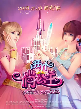 印度美女freesex性hd